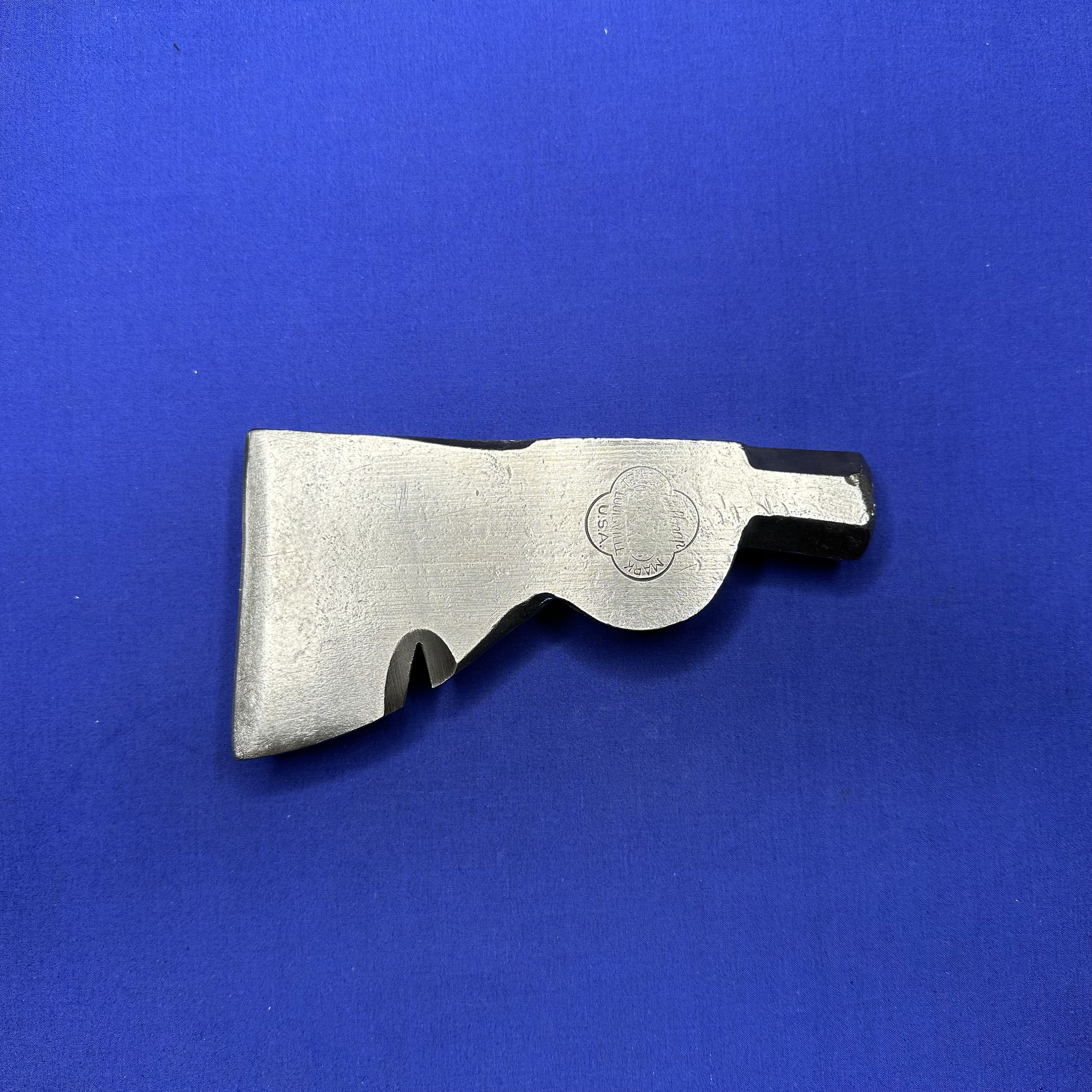 Belknap Axe - Etsy