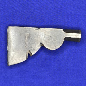 Vintage Handyman Hatchet head