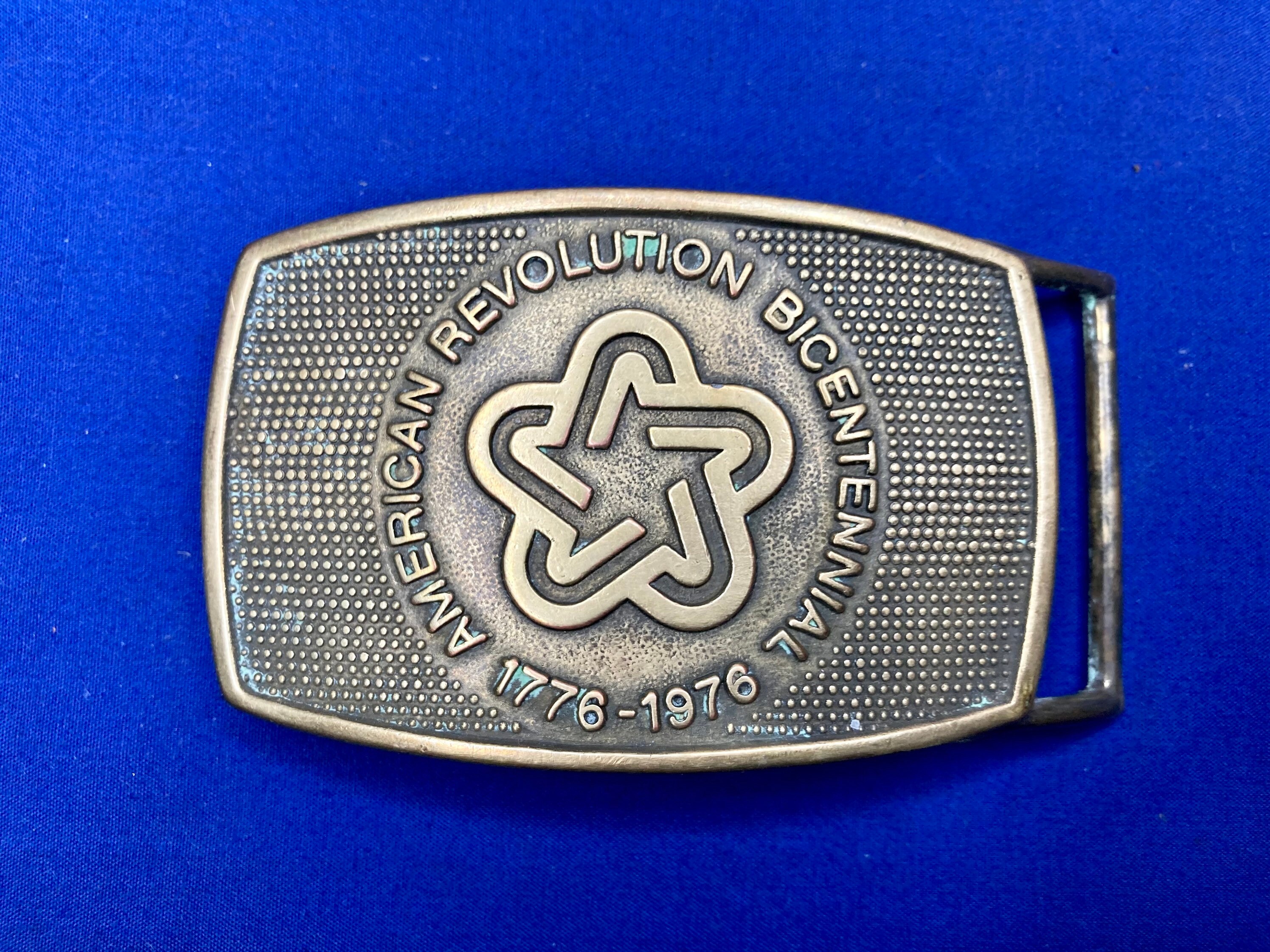 Boucle De Ceinture Chevrolet 