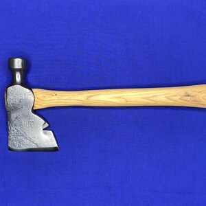 Vintage Millers Falls Hatchet