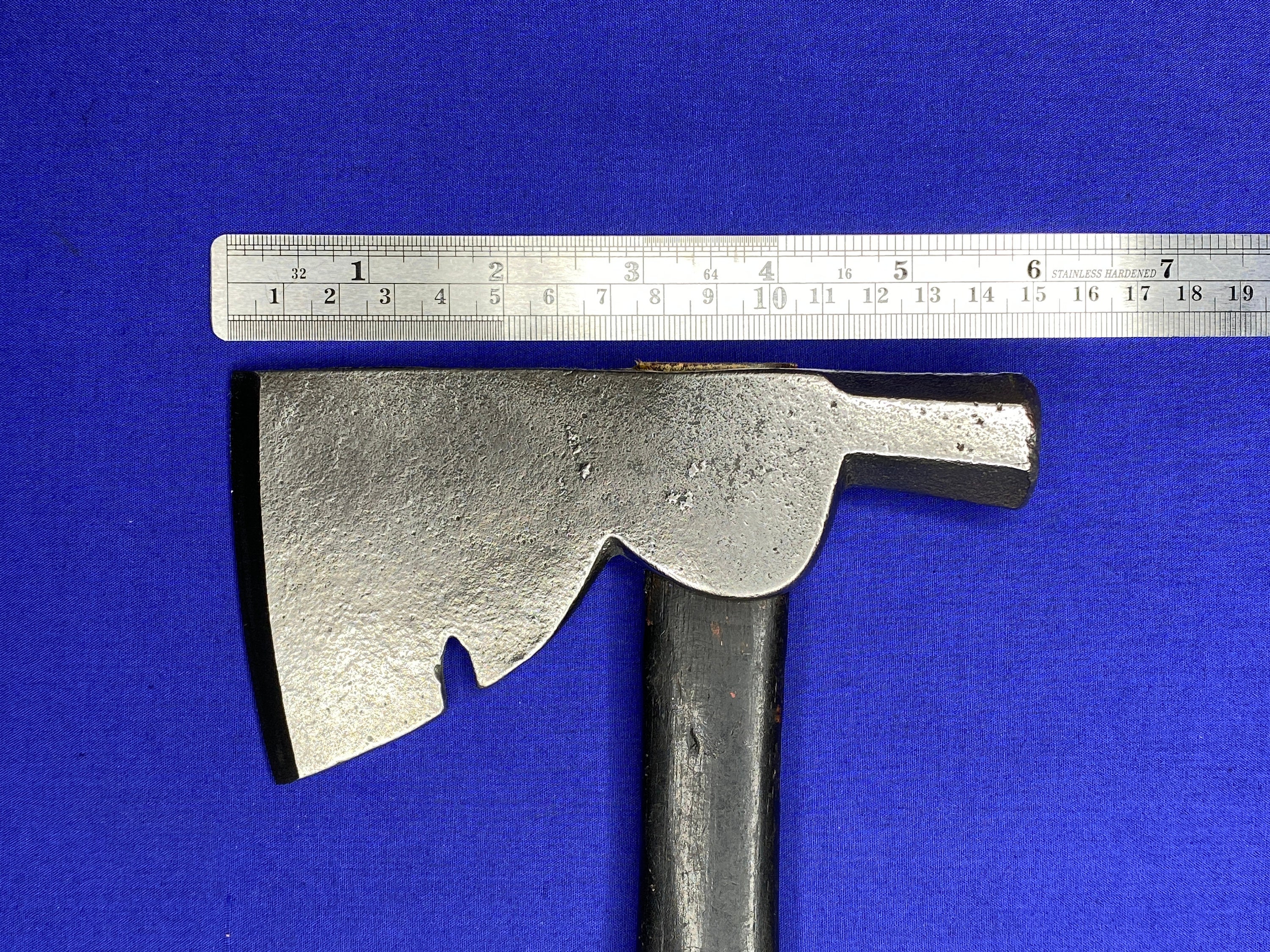 Vintage Hatchet - Etsy