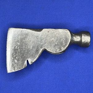 Vintage Plumb Hatchet Head