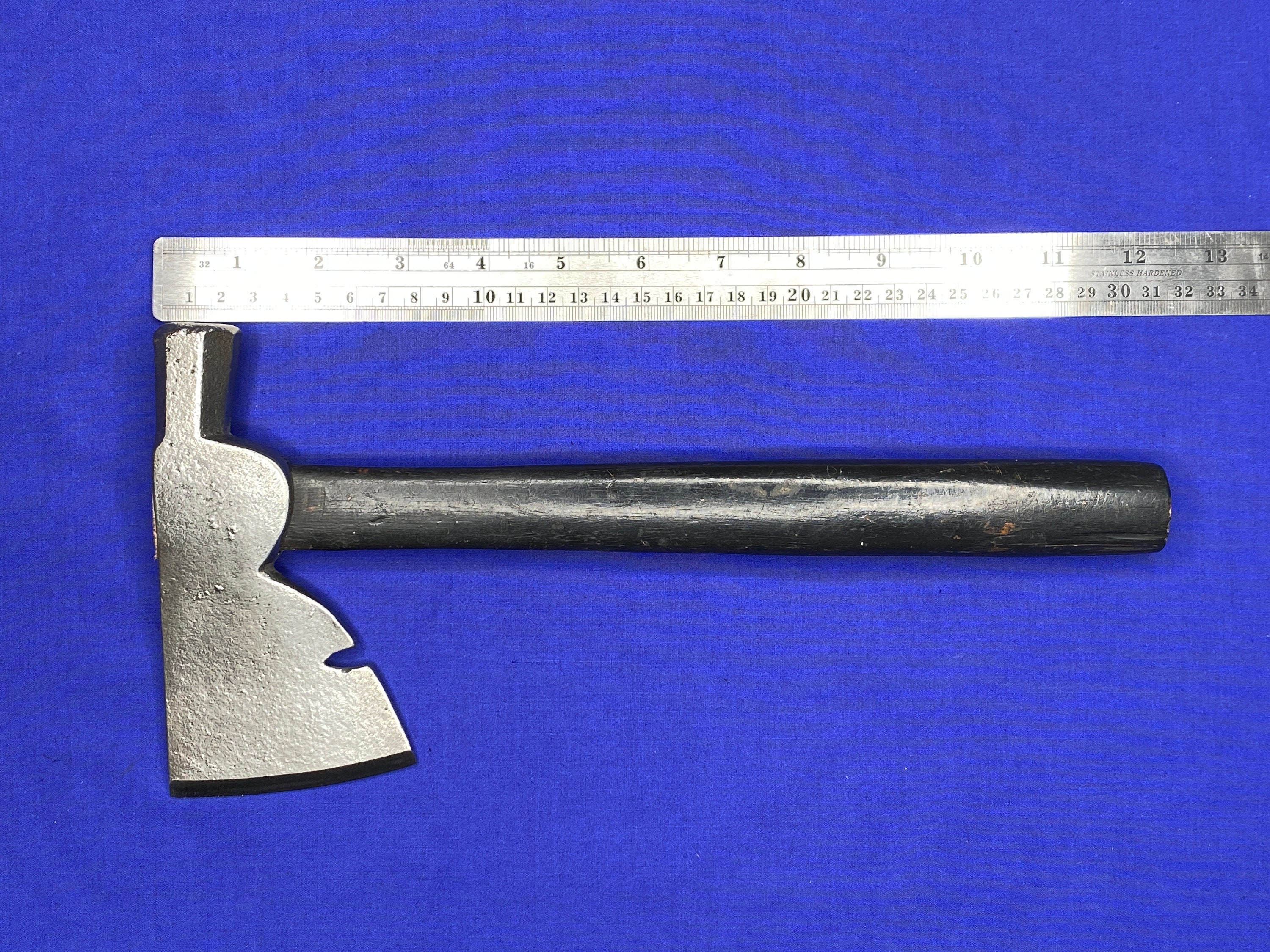 Vintage Hatchet - Etsy