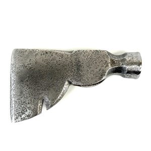 Craftsman Vanadium Hatchet Head