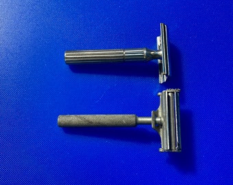 Gillette Aristocrat No 66. - Etsy