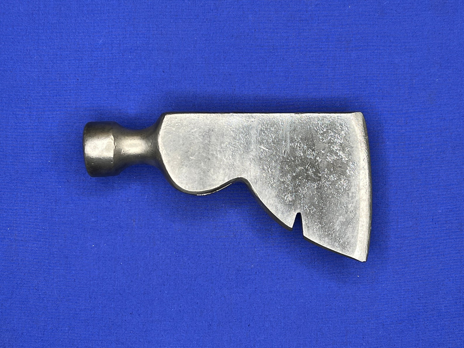 Vintage Germantown Hatchet Etsy