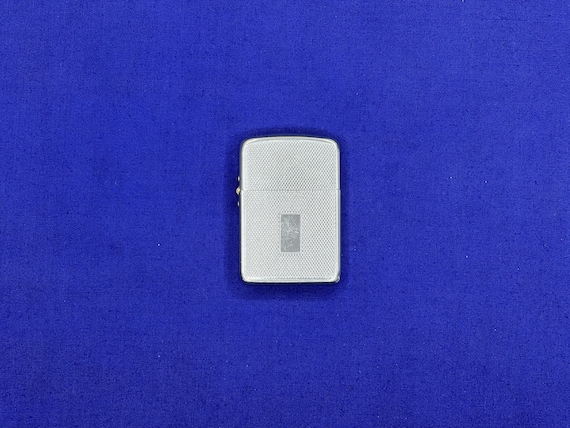 Vintage Storm King Lighter - Etsy