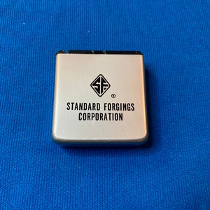 Stanley Tape Measure