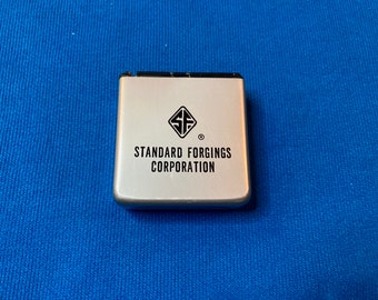 Stanley Tape Measure