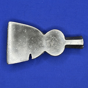 Union Tool Co Hatchet