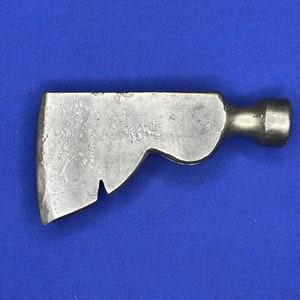 Vintage Germantown Hatchet