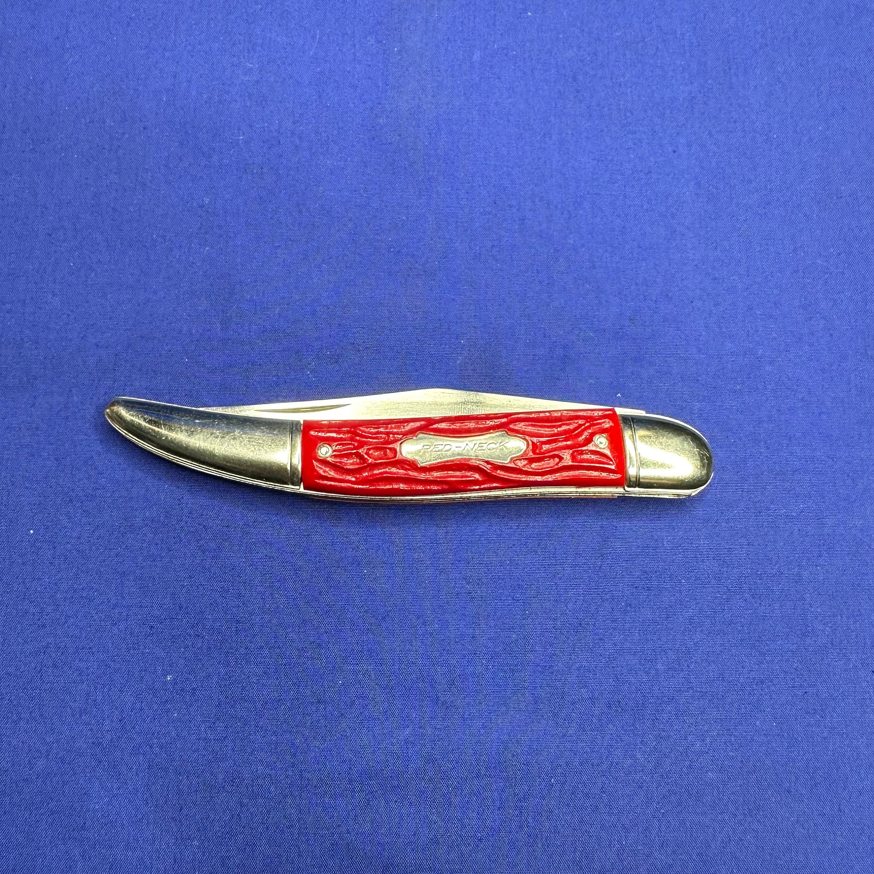 超レア物→アンテイーク徳利 Vintage Strikalite Ltd USA Elephant Trunk Up Table Cigarette