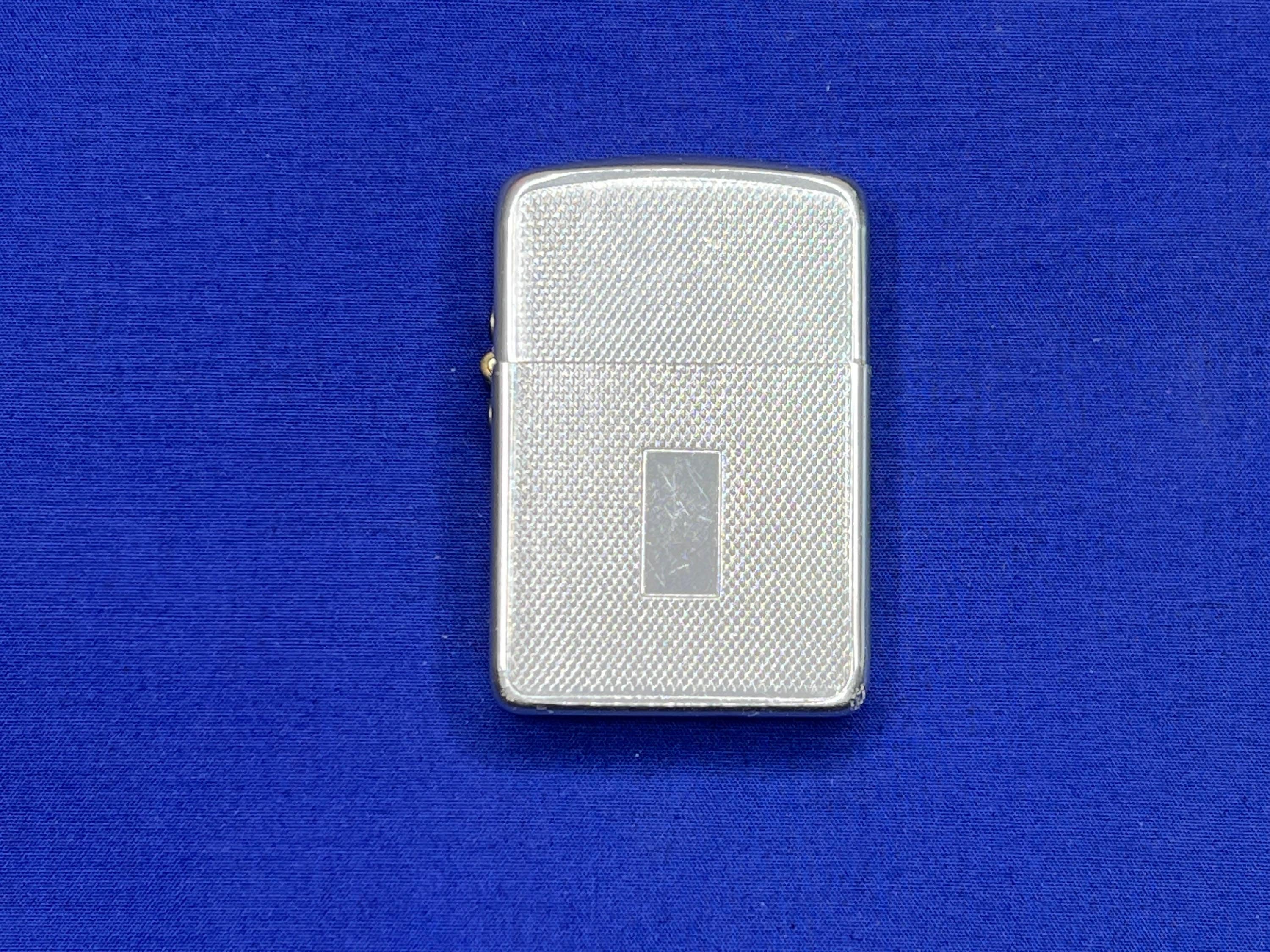 GQ509◇Strom King : 60's～70's British Vintage Storm King Lighter - Etsy