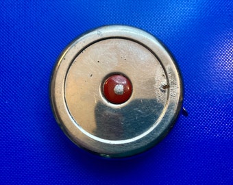 Vintage Tape Measure