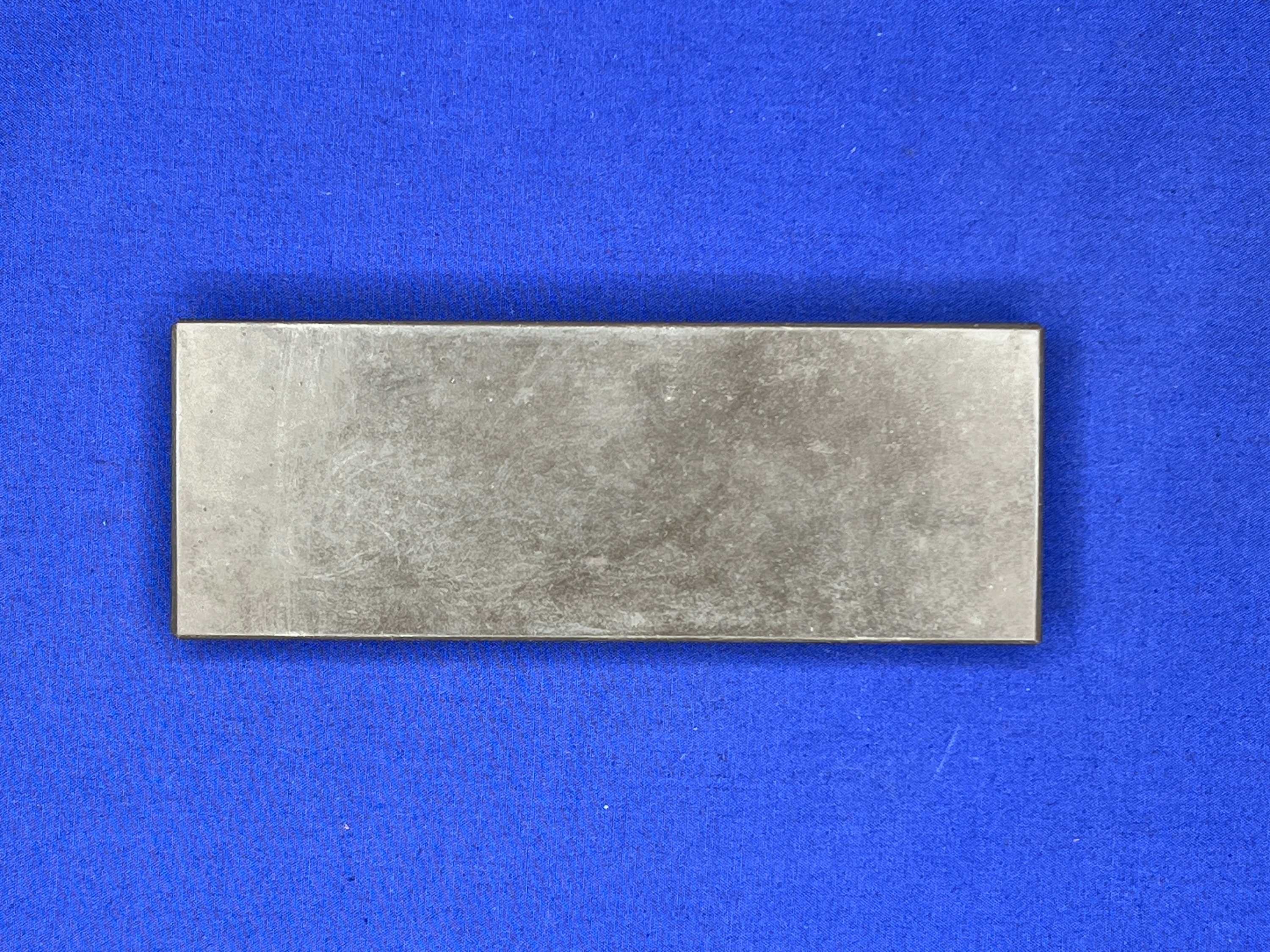 Vintage American Hone Company Razor Hone - Etsy