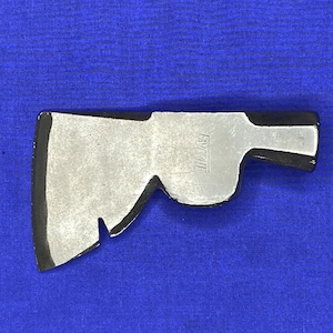 Vintage Favorite hatchet