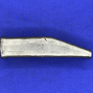 Vintage Ken Tool Tire hammer