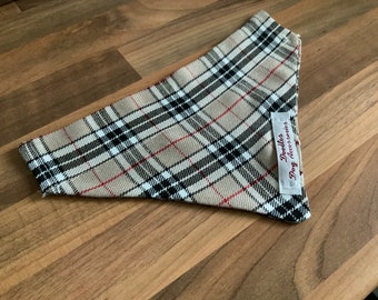 burberry bandana mens