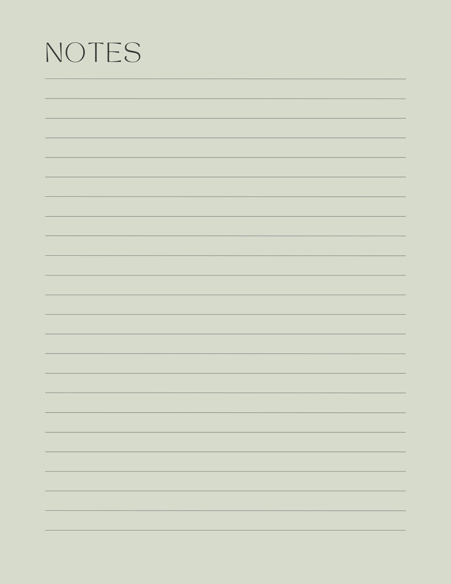 Printable Bible Study Worksheet - Etsy