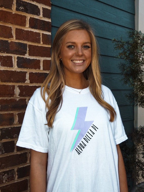 kkg t shirt