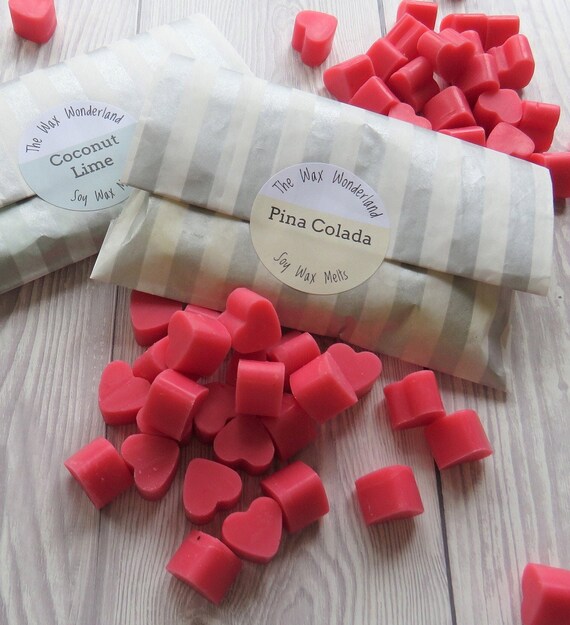 20 HIGHLY SCENTED MINI SOY WAX MELTS FOR OIL BURNER MANY FRAGRANCES 20 HIGHLY SCENTED MINI SOY WAX MELTS FOR OIL BURNER MANY FRAGRANCES