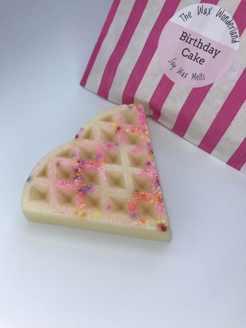 cake wax pens cake wax pens