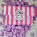 Packs of Mini Hearts, Vegan Friendly Soy Wax, 10,20,30 Highly Fragranced Mini Hearts, Many Scents To Choose From, Soy Wax, Home Fragrance 