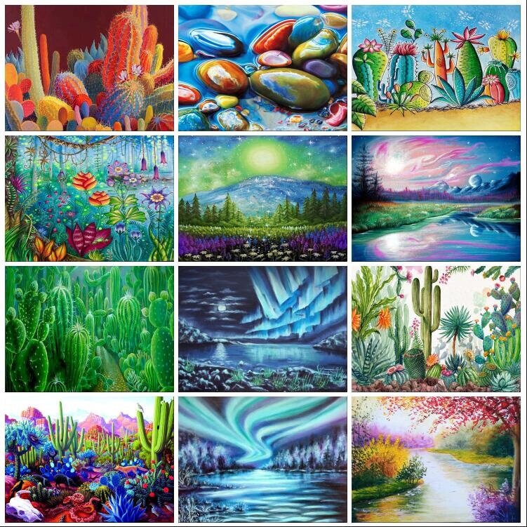 Big Breasted Japanese Girls Big Breasted Japanese Girls