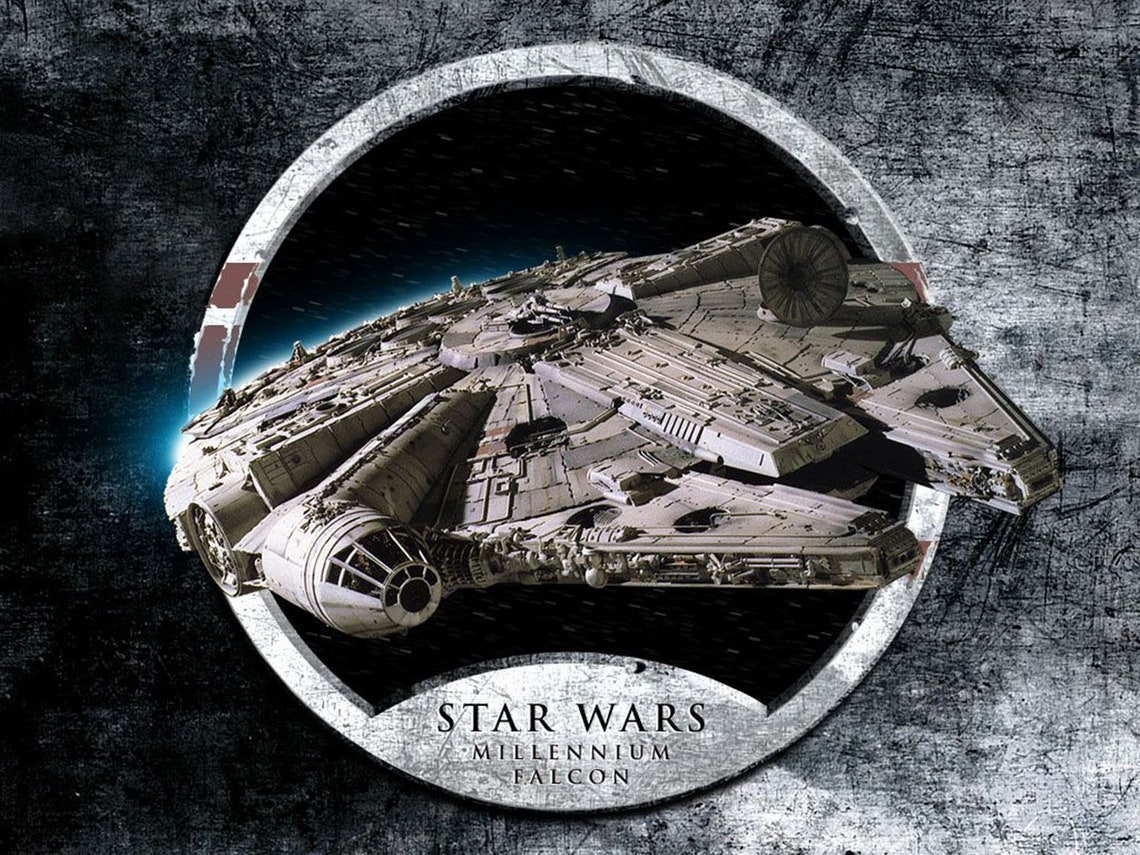 Star Wars Battleship 5D Diy Diamond Painting Full Round Square | Etsy