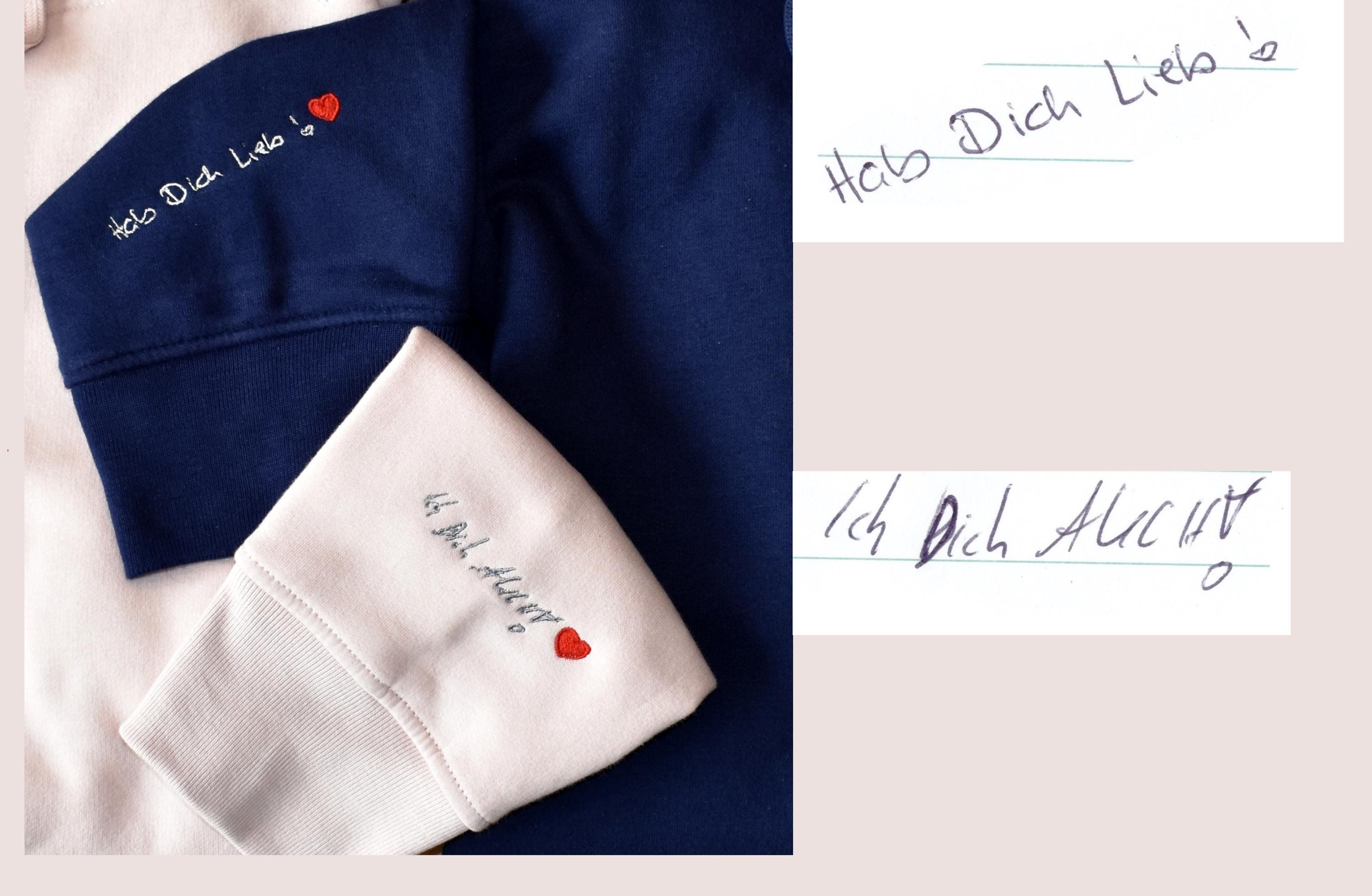 Billie eilish signature - Etsy 日本