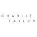 Charlie
