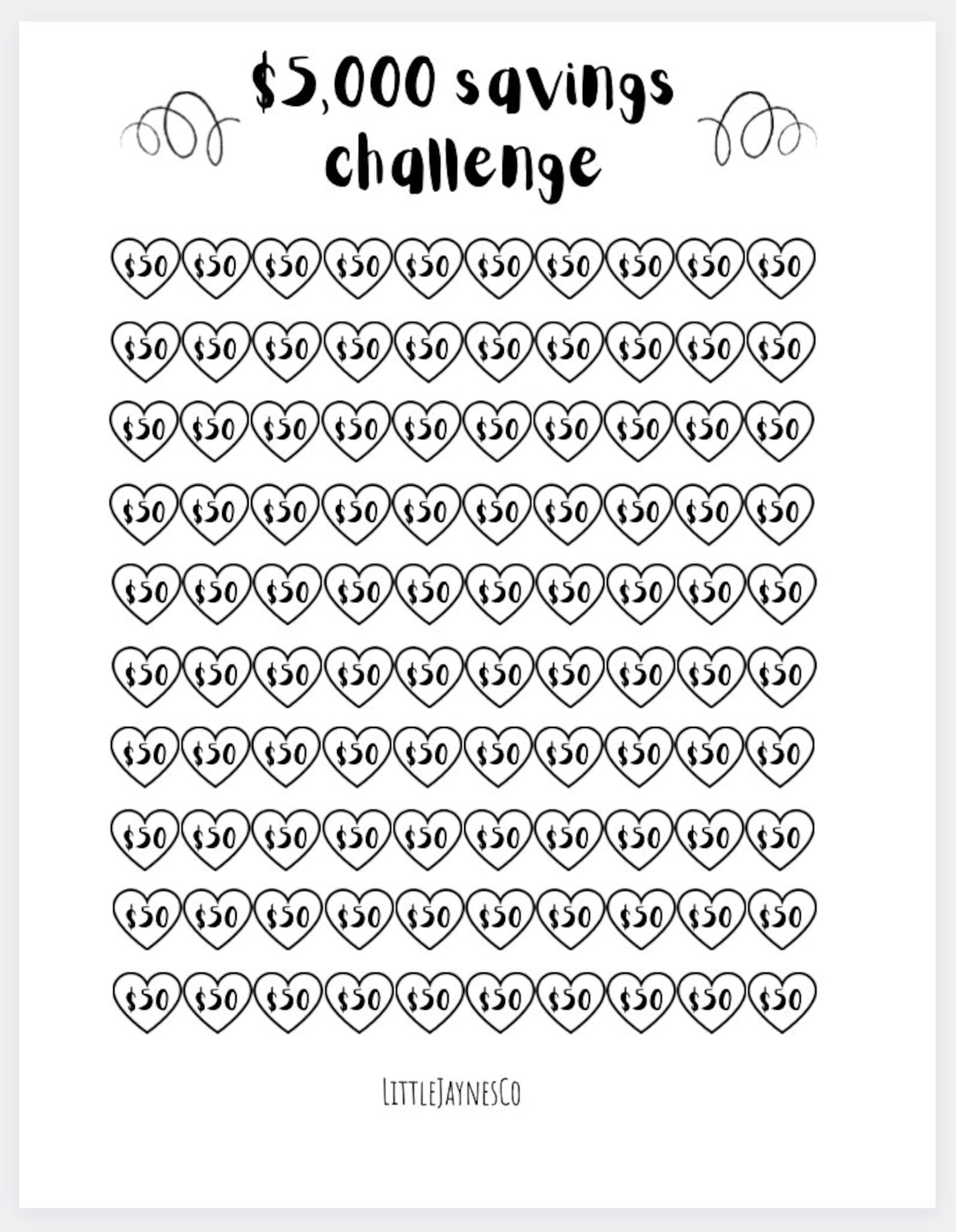 1k-2k-5k-and-10k-savings-challenge-printable-2022-savings-challenge
