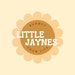 Kaylee Jaynes