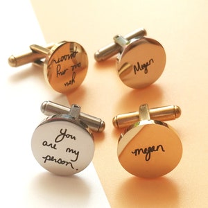 Personalized Cufflinks Custom Wedding Cuff Links /& Tie Clip Jw Cufflinks Tetragrammaton Cuff Links God Jesus Symbol Jw Jewelry