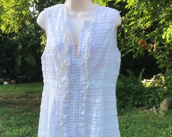 Nanette Lepore Minikleid