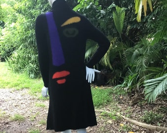Mara hoffman agnes dress hot sale