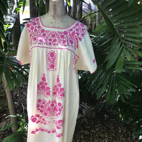 Shop Mexican Dress Women - Etsy