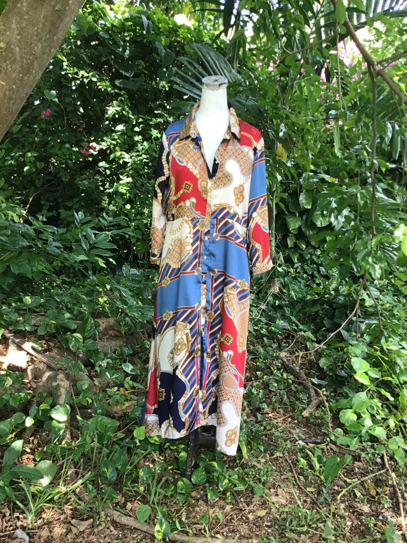 Old Money Style Coat