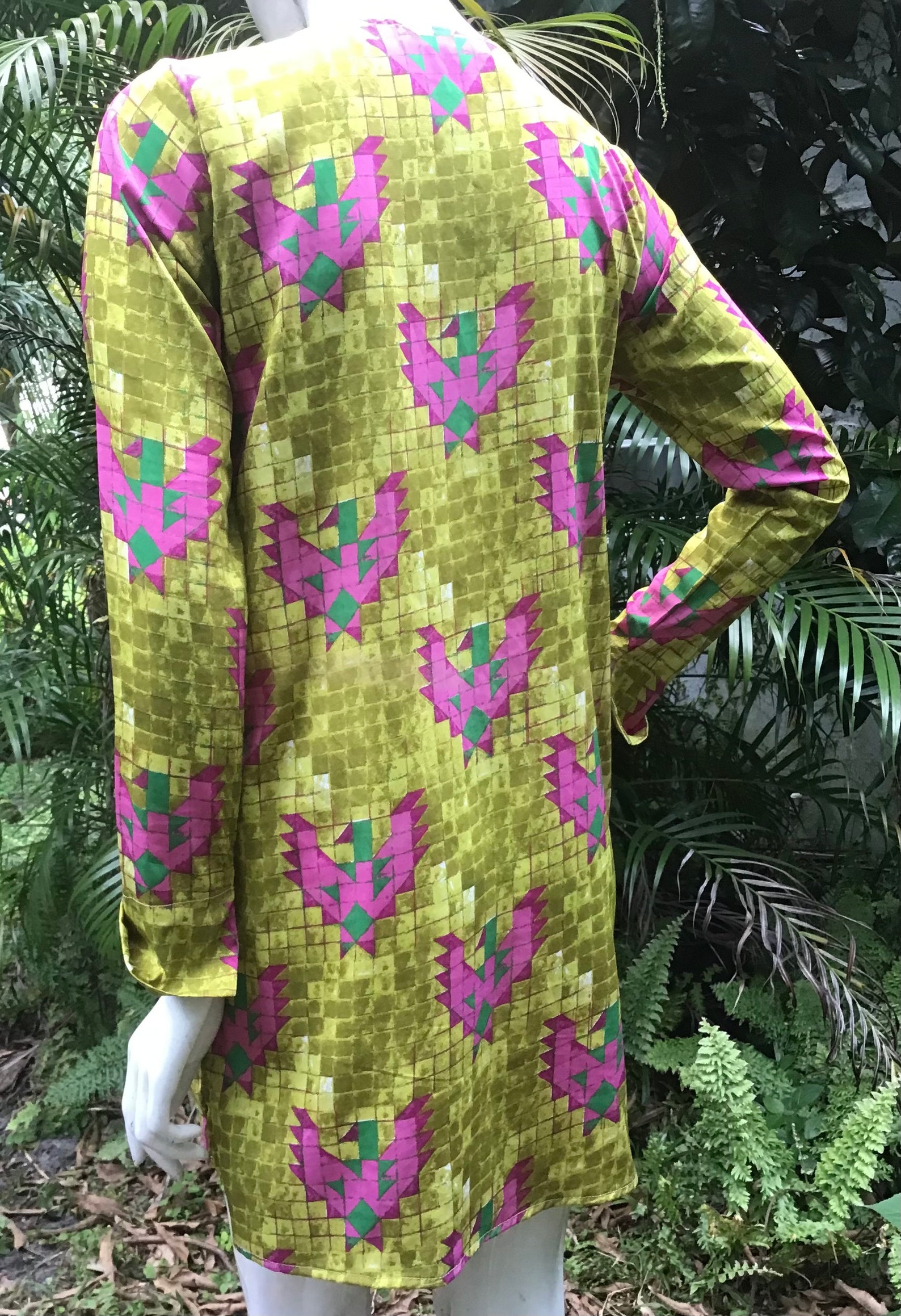 Robe Ramona main image 1