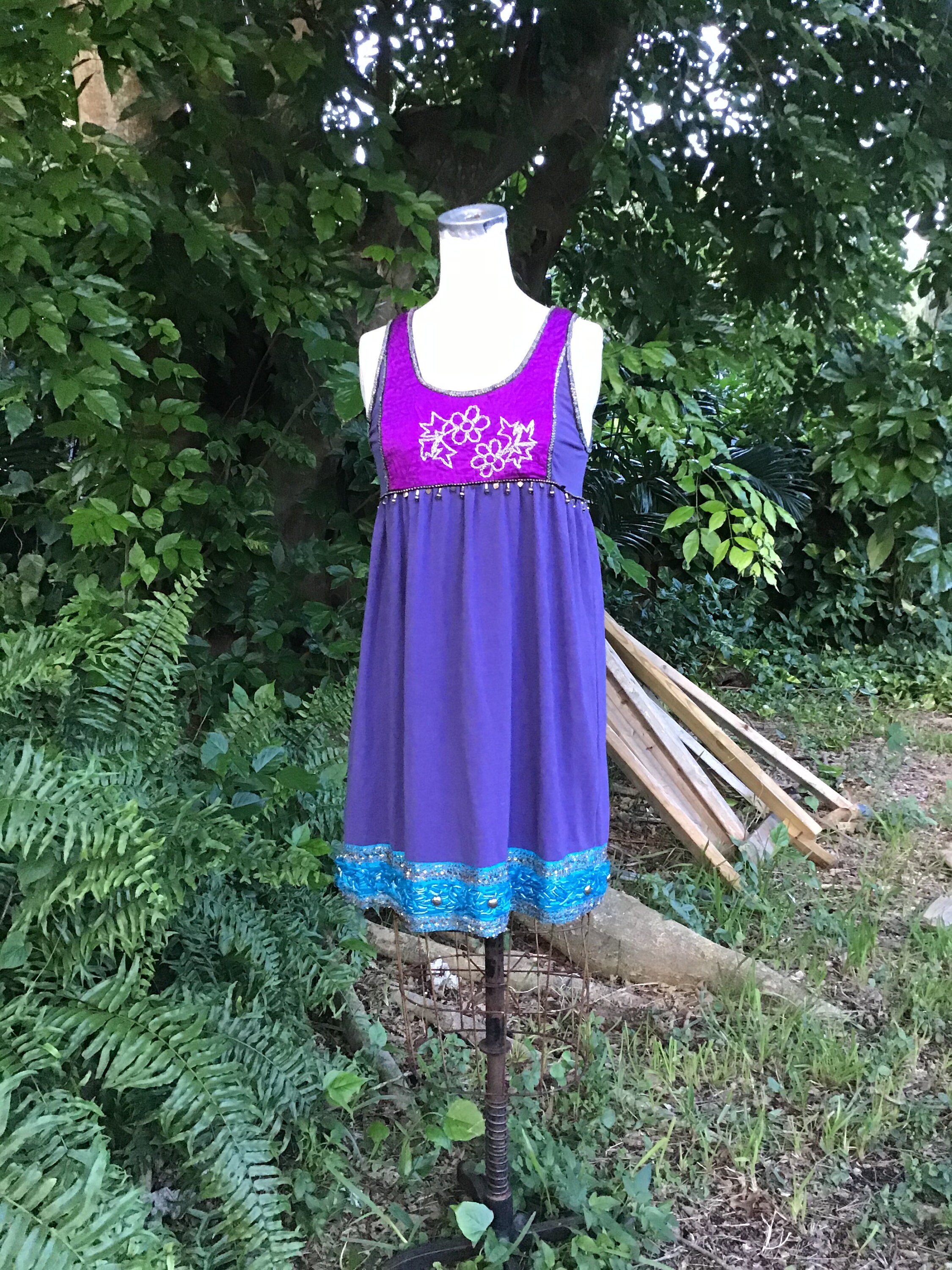 Robe de chambre costco new arrivals