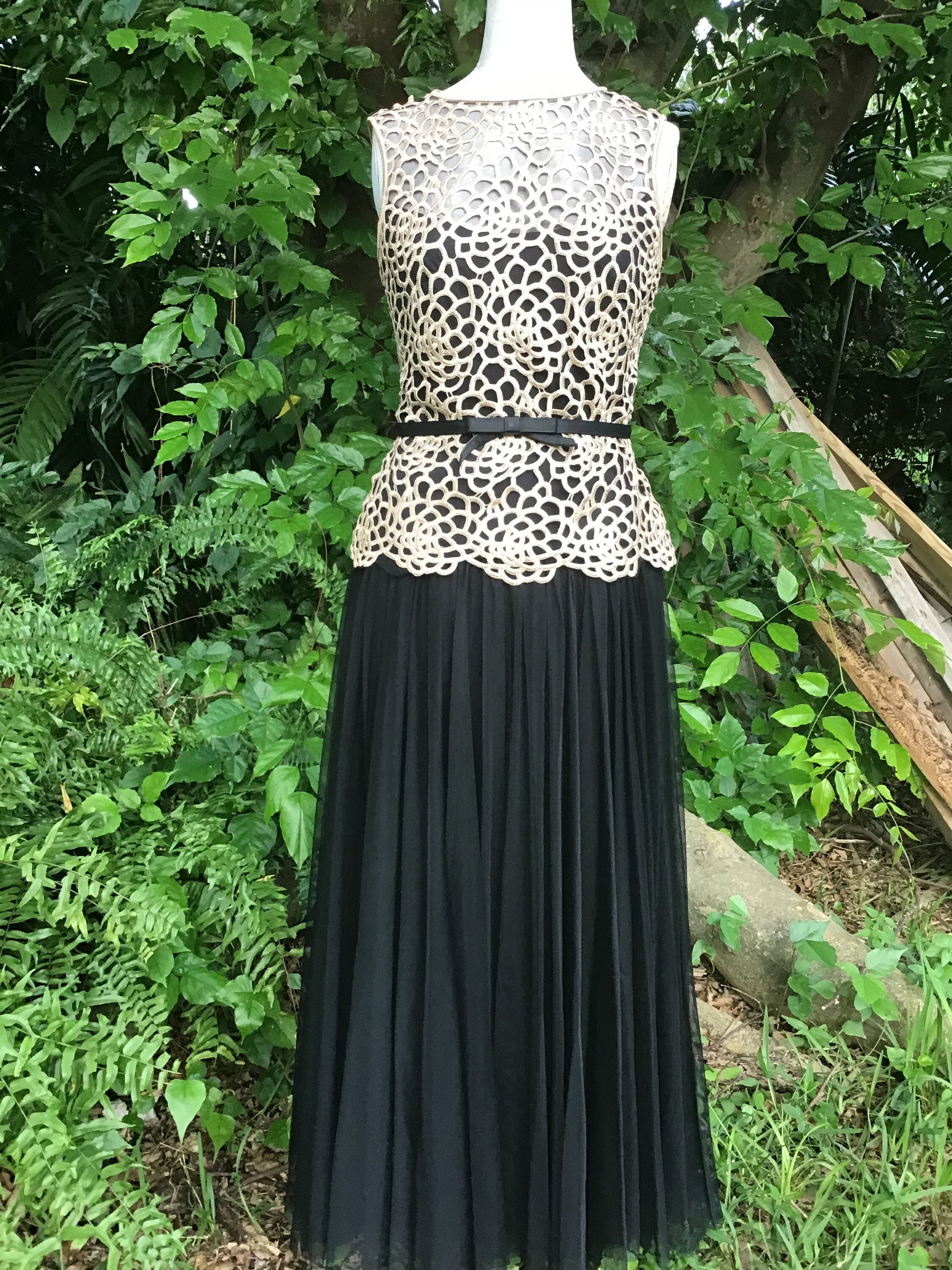 empire waist formal dresses plus size V-Neck Chiffon Evening Gown with Long Color:RL10/22SS Renaissance Medieval Short Sleeve Color_Lavender