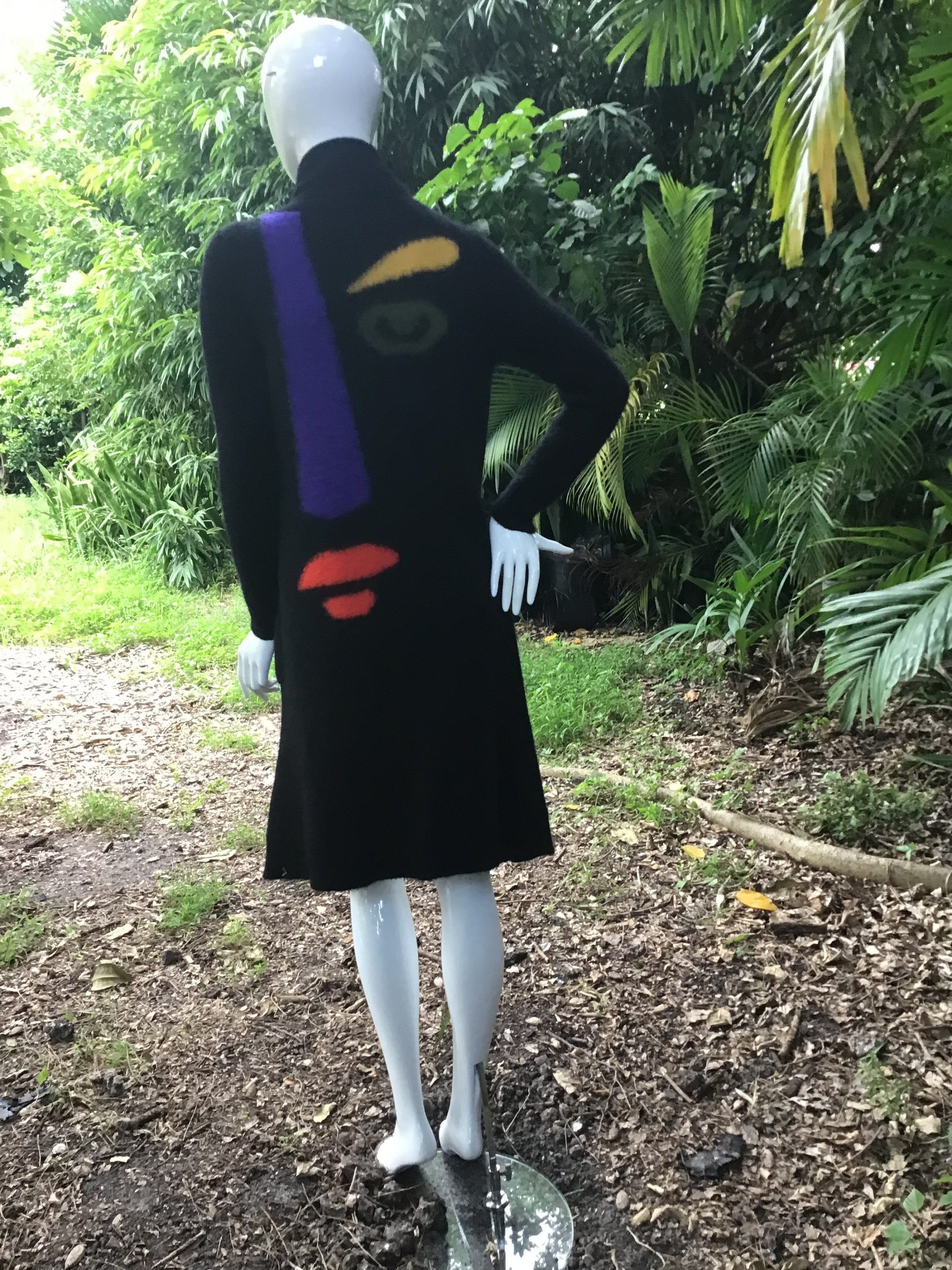 Mara Hoffman Vintage - Etsy Singapore