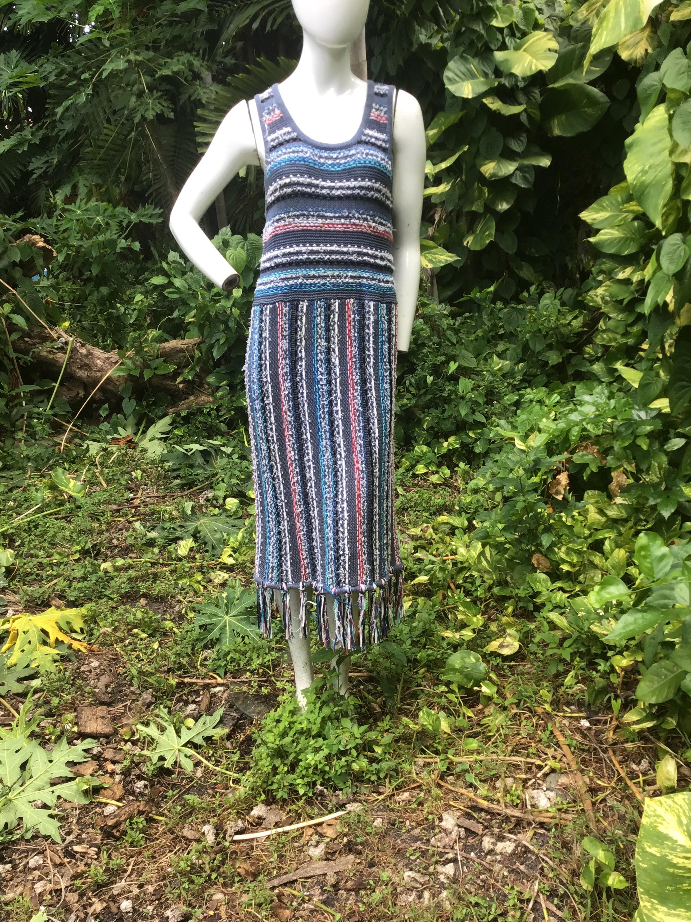 tennis dress for tall ladies Women's White Athletic Dresses, Skirts & Skorts nike tennis dress wimbledon