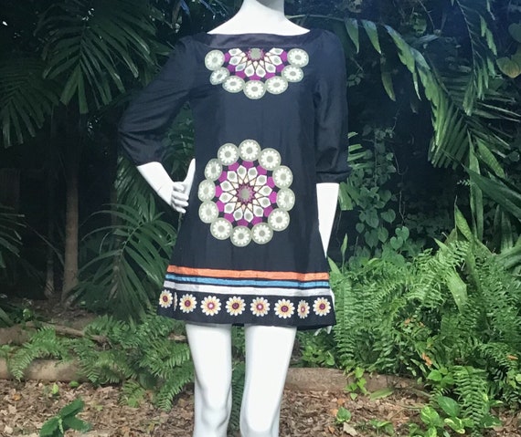 Marc Jacobs, Vintage Marc Jacobs mini Dress
