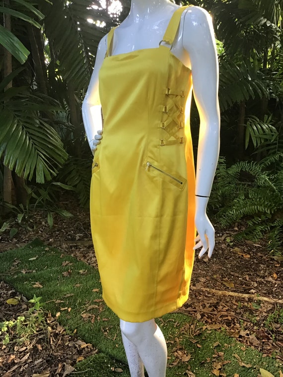 winnie the pooh dress Disney Winnie the Pooh Piglet Floral Chambray Dress and Diaper Cover Outfit Set Newborn to Infant