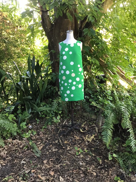 Designer PennyBlack Dress