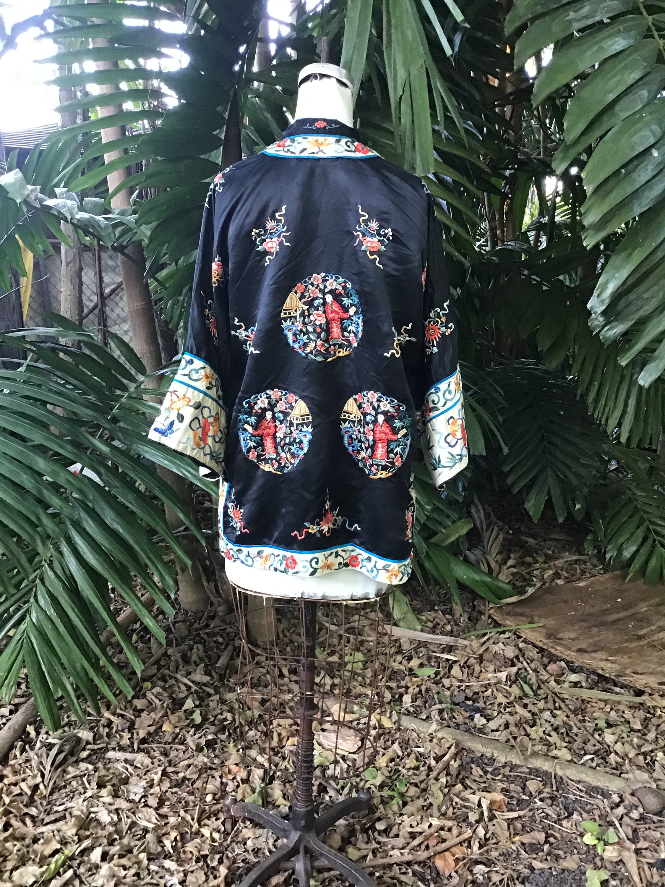 vintage embloiderd china jacket 美品 il_fullxfull.2845593788_nfr0.jpg