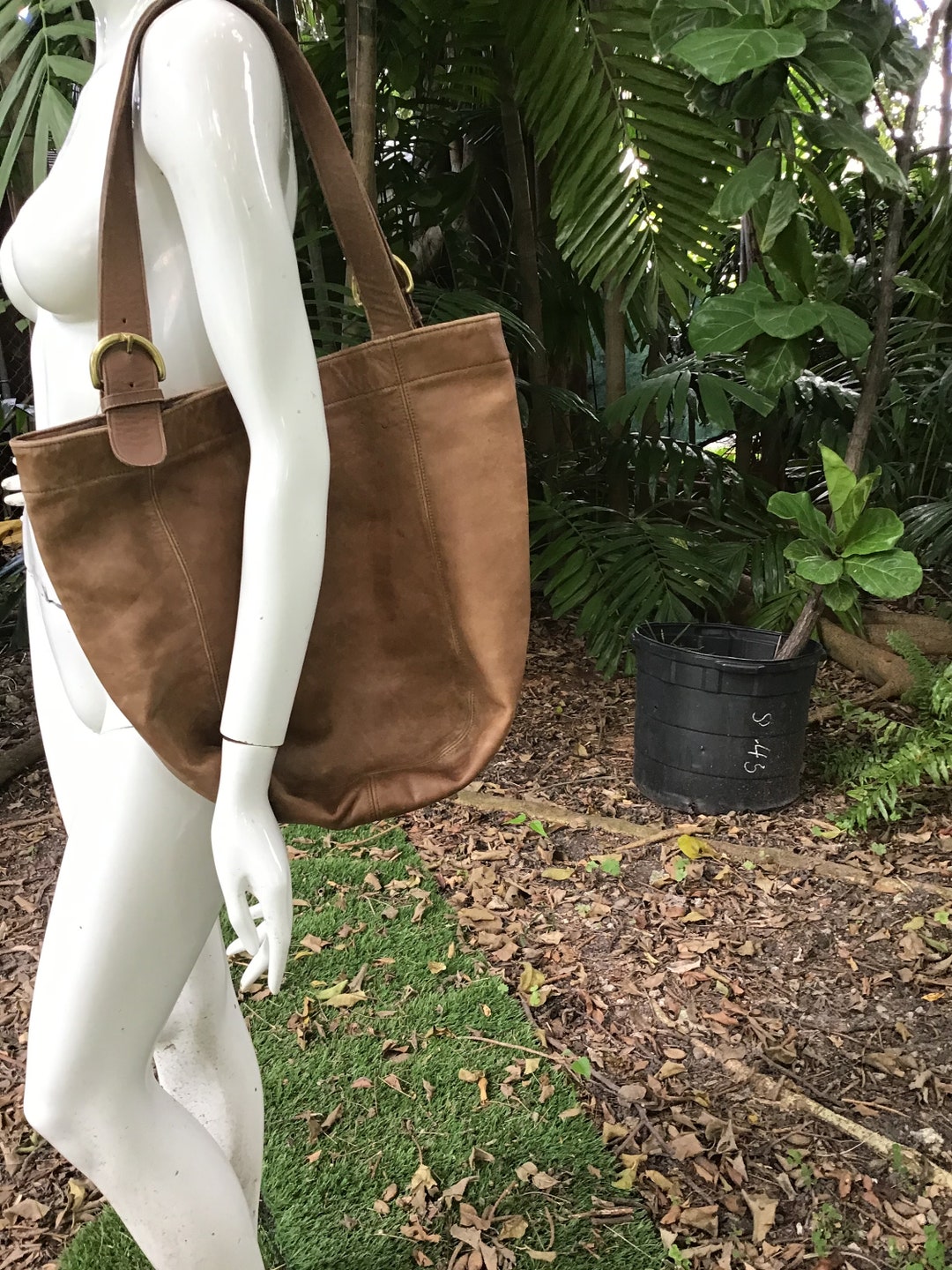 90’s OLD COACH TOTEBAG il_fullxfull.6378264062_ovyu.jpg