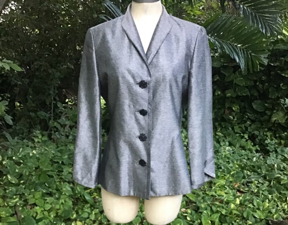 Vintage Dana Buchman jacket - image 1