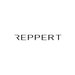 ReppertStudio